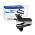 Starpak Office Staple Remover