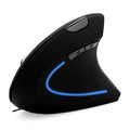 Media-Tech Optical Wired Vertical Mouse RTIC MT1122