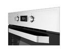 Teka Multi-function Oven 60 cm HCB 6545