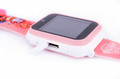 Technaxx PAW Patrol Kids-Watch Smartwatch, white-pink