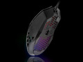 Tracer Optical Wired Mouse GAMEZONE REIKA RGB USB