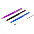 Starpak Ball Pen Mini 36pcs