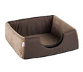 Diversa Dog Bed Trick Size 1, brown