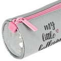 Pencil Case Ballerina