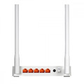 Totolink Router WiFi N300RT