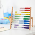 UNDERHÅLLA Abacus, multicolour