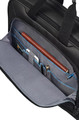 Samsonite Laptop Bag VECTURA EVO 15.6", black