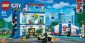 LEGO City Police Training Academy 6+