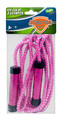 Jump Rope Skipping Rope, 1pc, random colours, 3+