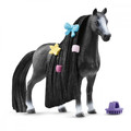 Schleich Beauty Horse Quarter Horse Mare 4+