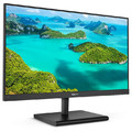 Philips 23.8" Monitor IPS HDMI DP FreeSync 245E1S