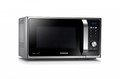 Samsung Microwave Oven MS23F301TAS