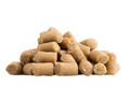 Chewies Trainings-Happen Chicken Monoprotein Dog Treats 300g