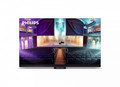 Philips 55'' TV OLED+ 55OLED908/12