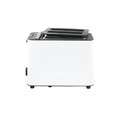 Midea Toaster 950W MT-RP2L09W