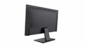 AG Neovo 23.8" Monitor LW-2402 HDMI, VGA, black