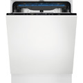 Electrolux Dishwasher Quick Select EEM48300L