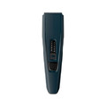 Philips Hairclipper Series 3000 Hair Clipper HC3505/15