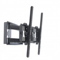 ART TV Bracket for LCD/LED 32-63" 30kg AR-86