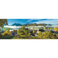 Trefl Jigsaw Puzzle The Schliersee Lake 1000pcs 12+