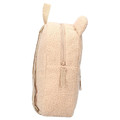 Pret Small Backpack Buddies for Life, beige