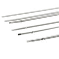 GoodHome Skewers Set