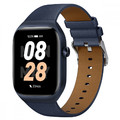 Mibro Smartwatch T2 Deep Blue