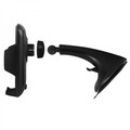 Rebeltec Universal Car Phone Holder M30