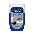 Dulux Colour Play Tester EasyCare Kitchen 0.03l pencil graphite