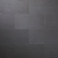 Gres Wall/Floor Tile Slate Colours 30 x 60 cm, see, 1.08 m2