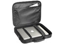 Tracer Notebook Case 17" Straight