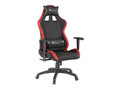 Natec Gaming Chair Genesis Trit 500 RGB