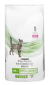 Purina Veterinary Diets Hypoallergenic Dry Cat Food 1.3kg