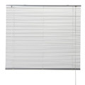 Aluminium Venetian Blind Colours Studio 60x180cm, grey