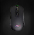 Esperanza Assassin 6D Optical Wired Mouse