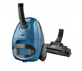 Amica Vacuum Cleaner ORA VM1036