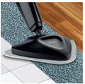 Vileda Steam Mop Steam Plus 3.0