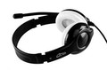 Media-Tech Stereo USB HEadset with Microphone Epsilion