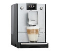 Nivona Espresso Machine 769