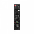 Kruger&Matz 32" HD Smart TV DVB-T2/S2 H.265 HEVC