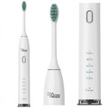 ProMedix Sonic Toothbrush Promedix PR-740 W, white