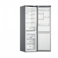 Whirlpool Fridge-freezer W7X91IOX