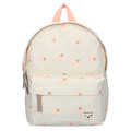 Kidzroom Children's Backpack Picture This Sand