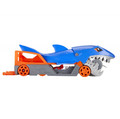 Hot Wheels® Shark Chomp Transporter GVG36 4+