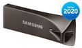 Samsung Flash Drive BAR Plus USB3.1 256GB Titan Gray