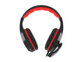 Natec Gaming Headset Genesis Argon 110