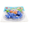 Bam Bam Rattle Monkey 3m+