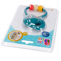 Bam Bam Rattle Elephant 0m+