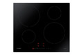 Samsung Induction Hob NZ64H37070K