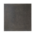 Gres Tile Kontainer 59.7 x 59.7 cm, anthracite, 1.43 m2